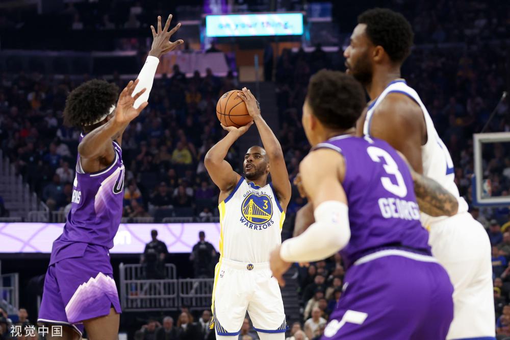 虽然地处美 虽然地处美