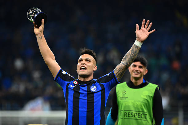 在这片赛场 在这片赛场