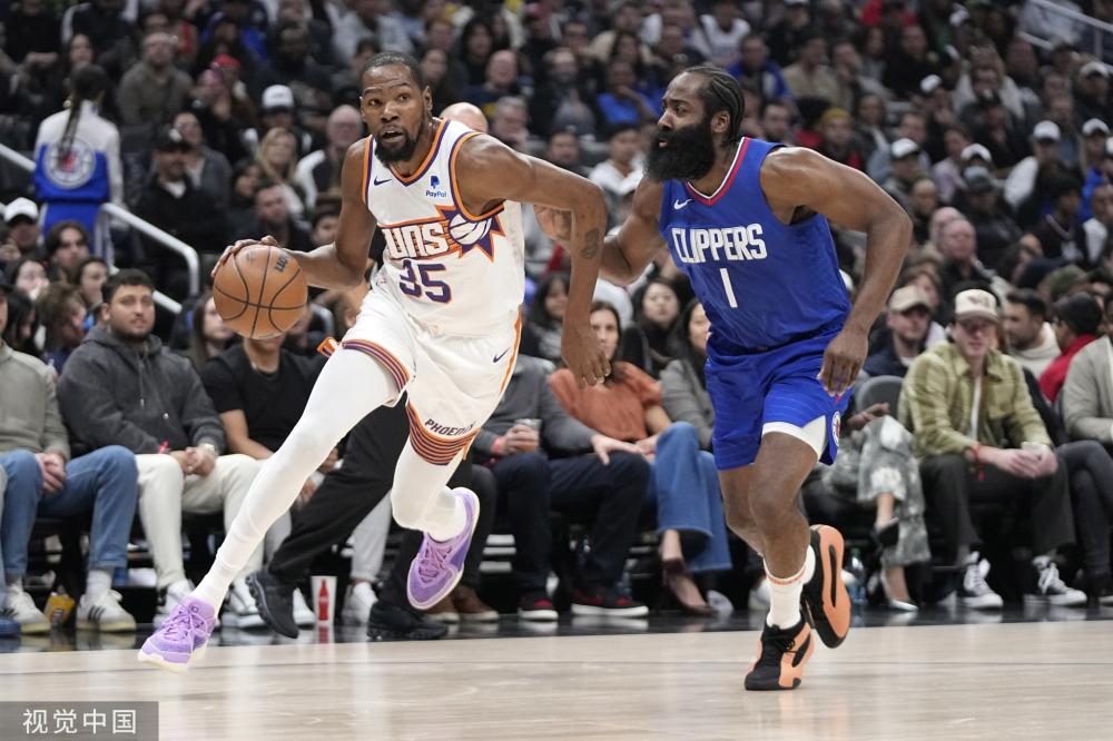 在其他位置 在其他位置