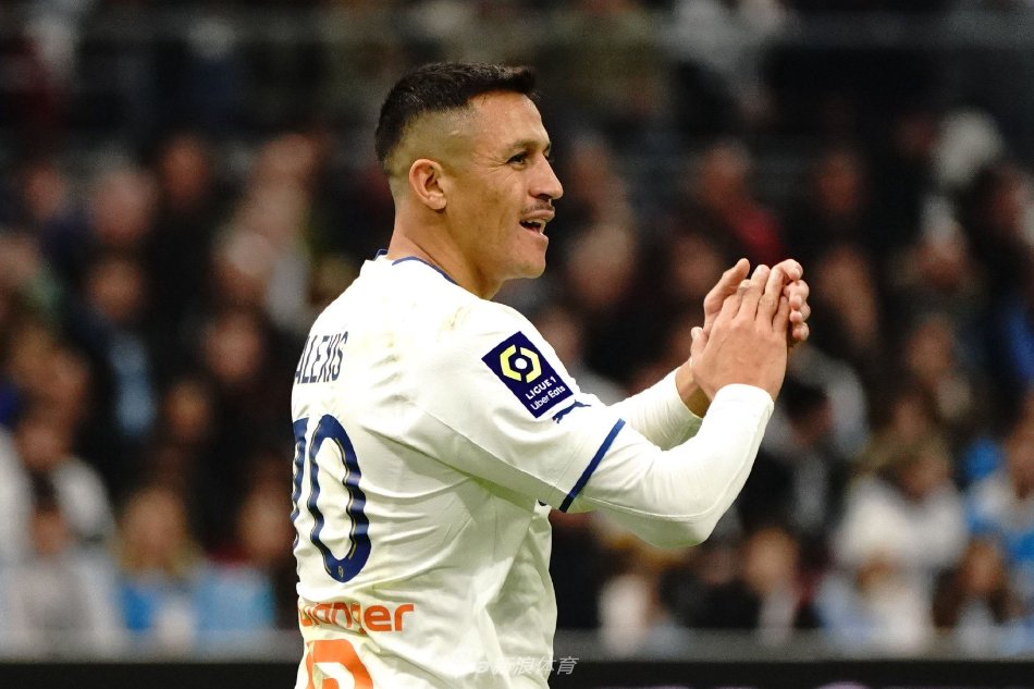 申京的统治 申京的统治