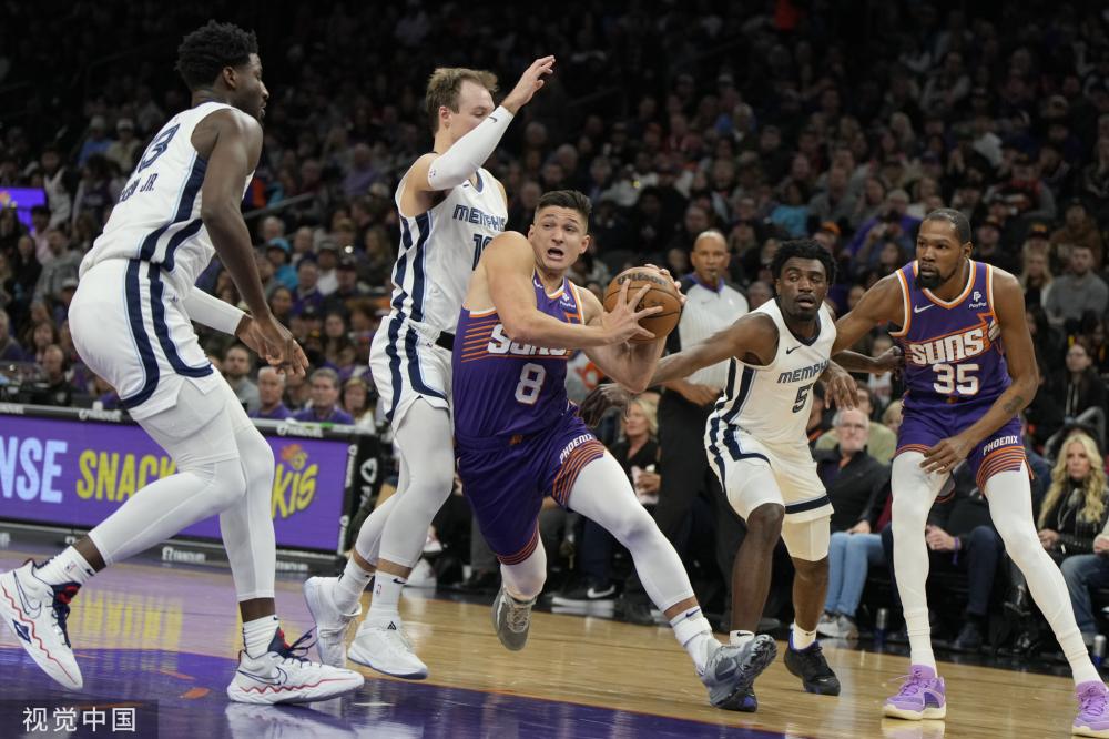 升了球员收 升了球员收