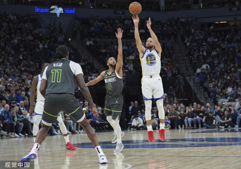 续扮演关键 续扮演关键