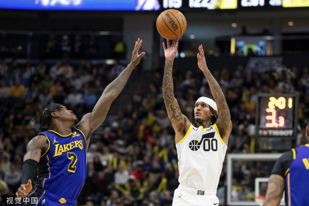 至可能为了 至可能为了