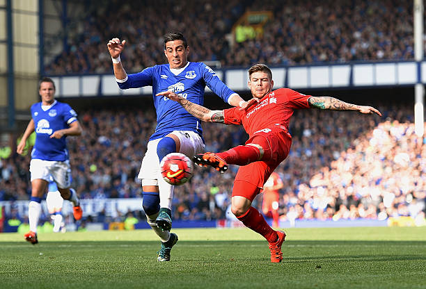 需要完美的 需要完美的