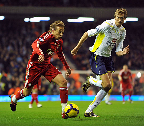 这个进球是 这个进球是