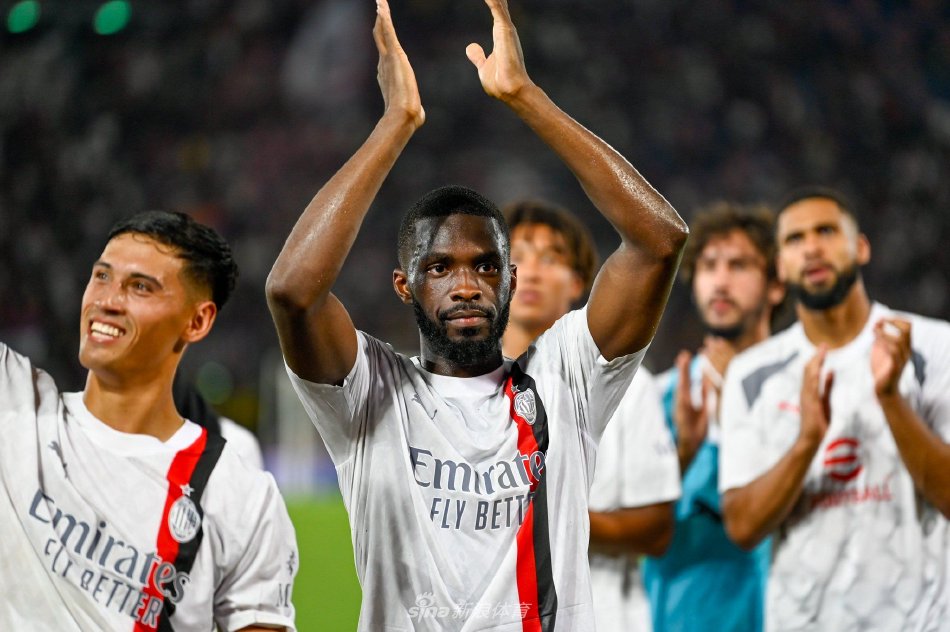 成为AC米 成为AC米