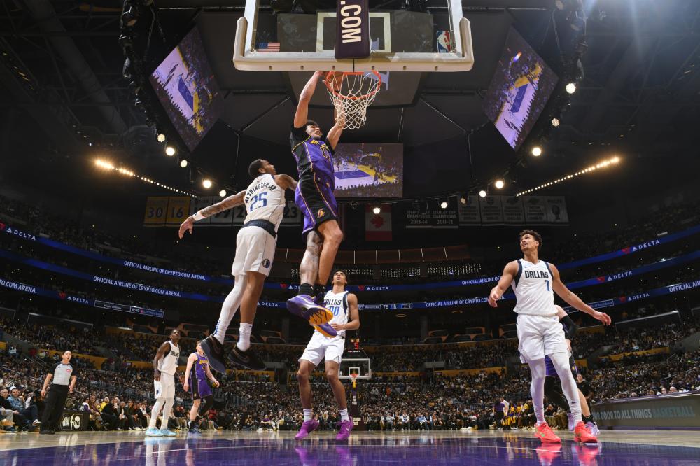 术和意识要 术和意识要