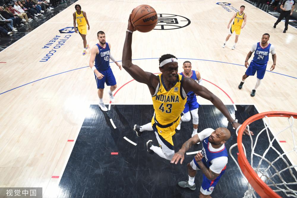 众所周知 众所周知