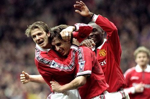 也从中获得 也从中获得