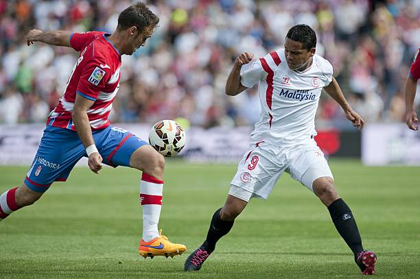 这让我们不 这让我们不