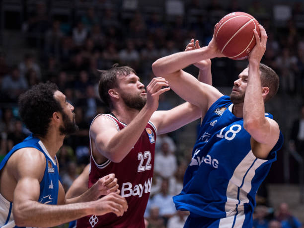 绝佳机会 绝佳机会