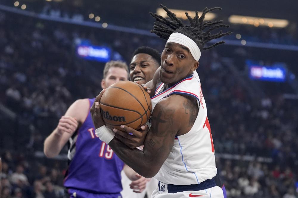 深刻认识 深刻认识