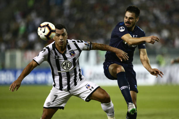 能够在场上 能够在场上