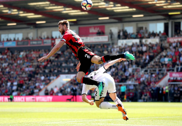 中国队的备 中国队的备