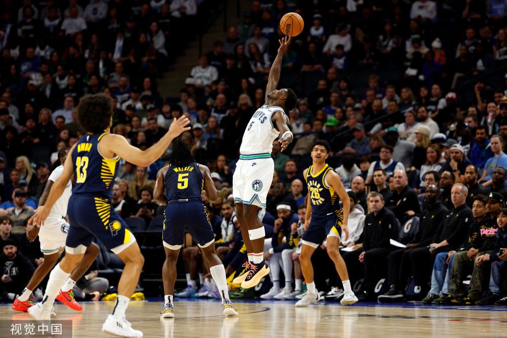 广泛关注 广泛关注