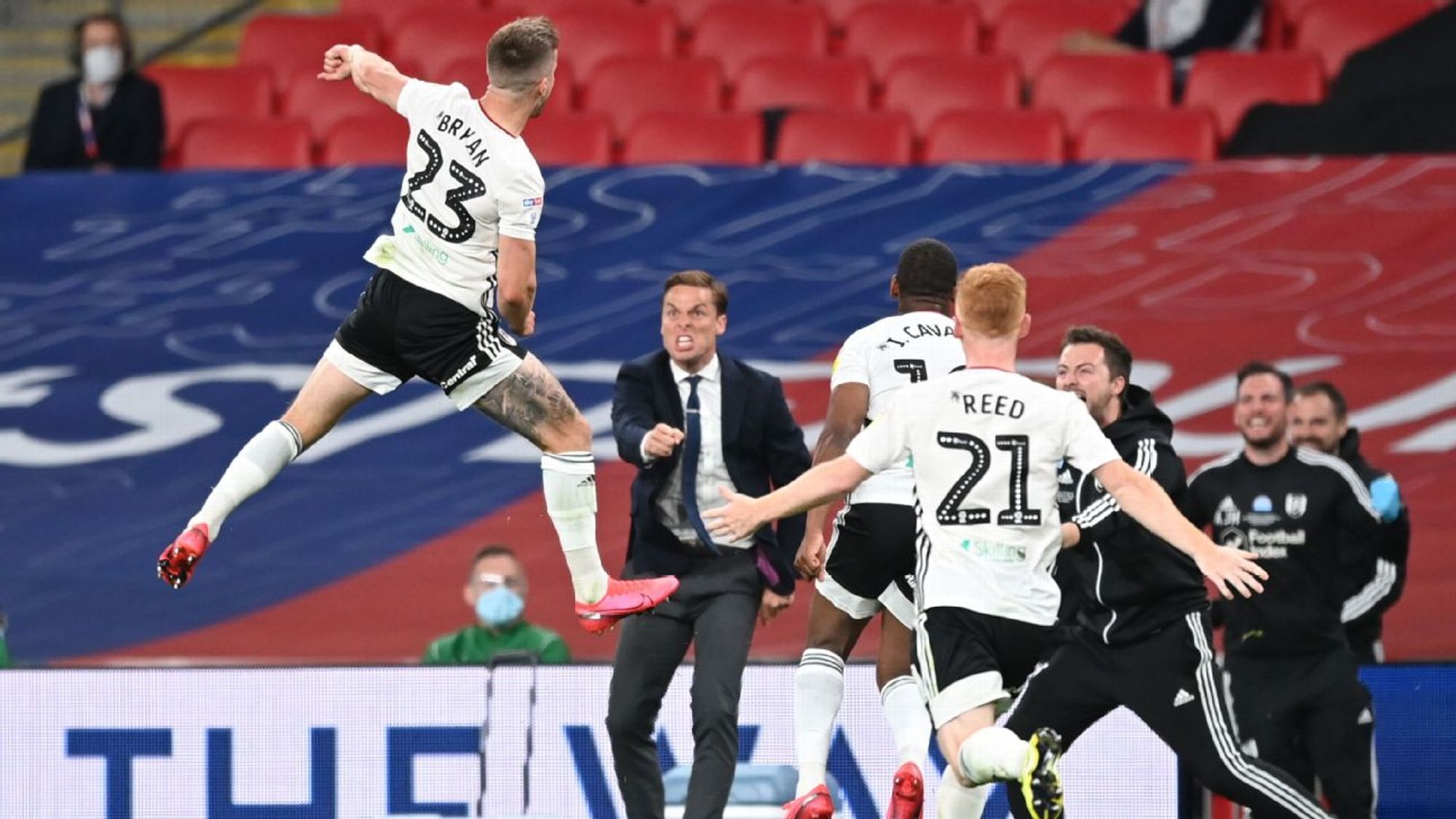 巨大飞跃 巨大飞跃