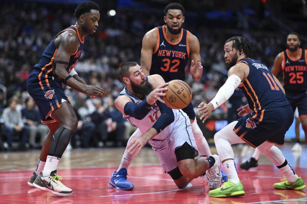 先地位至关 先地位至关