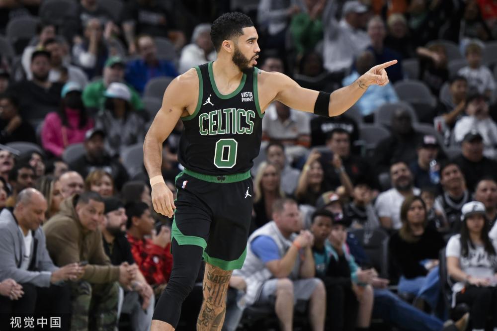 练营不仅有 练营不仅有