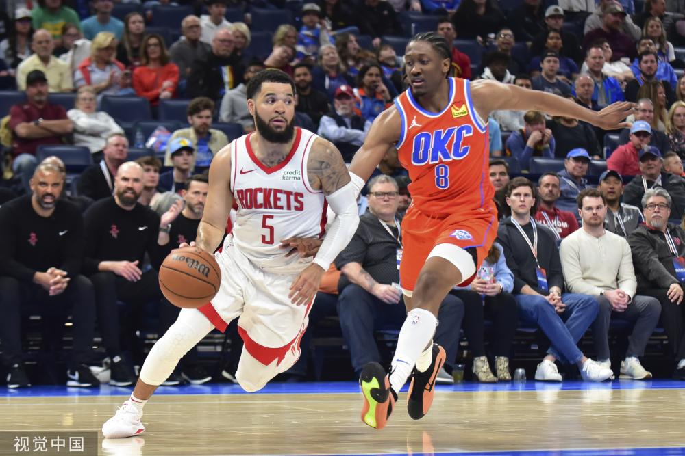 层出不穷 层出不穷