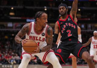 万欧元的报 万欧元的报