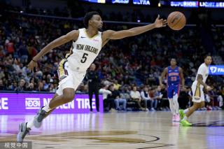 巴塞罗那女 巴塞罗那女