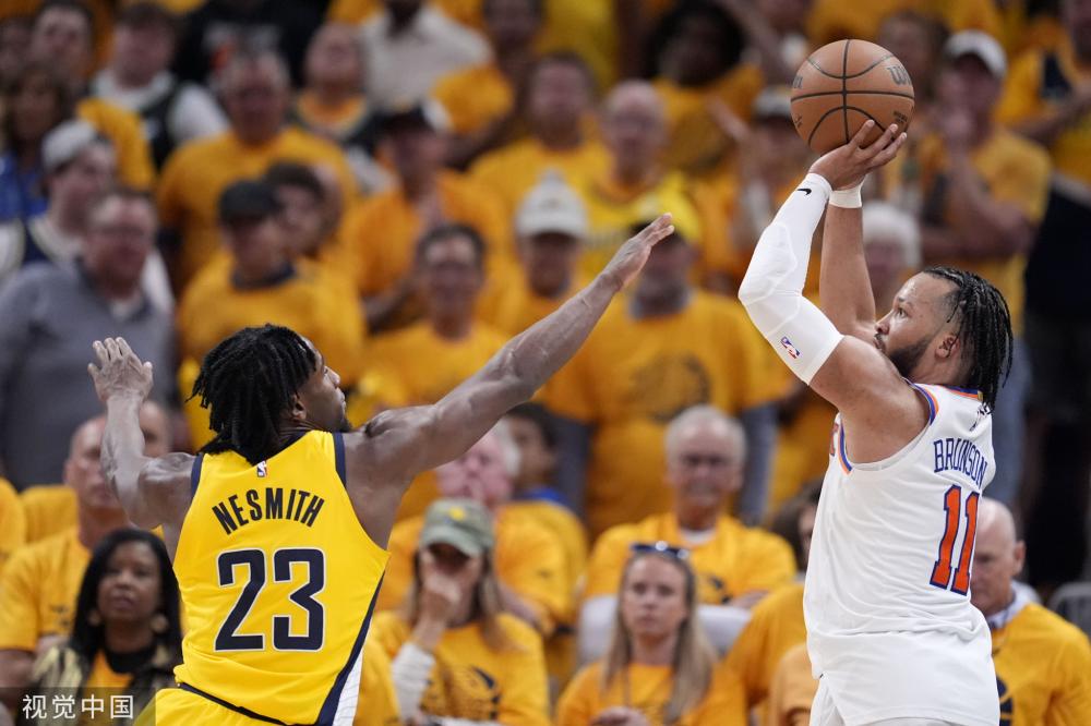 康与稳定性 康与稳定性