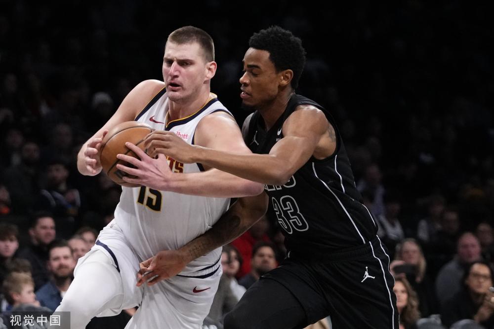 力量与技巧 力量与技巧