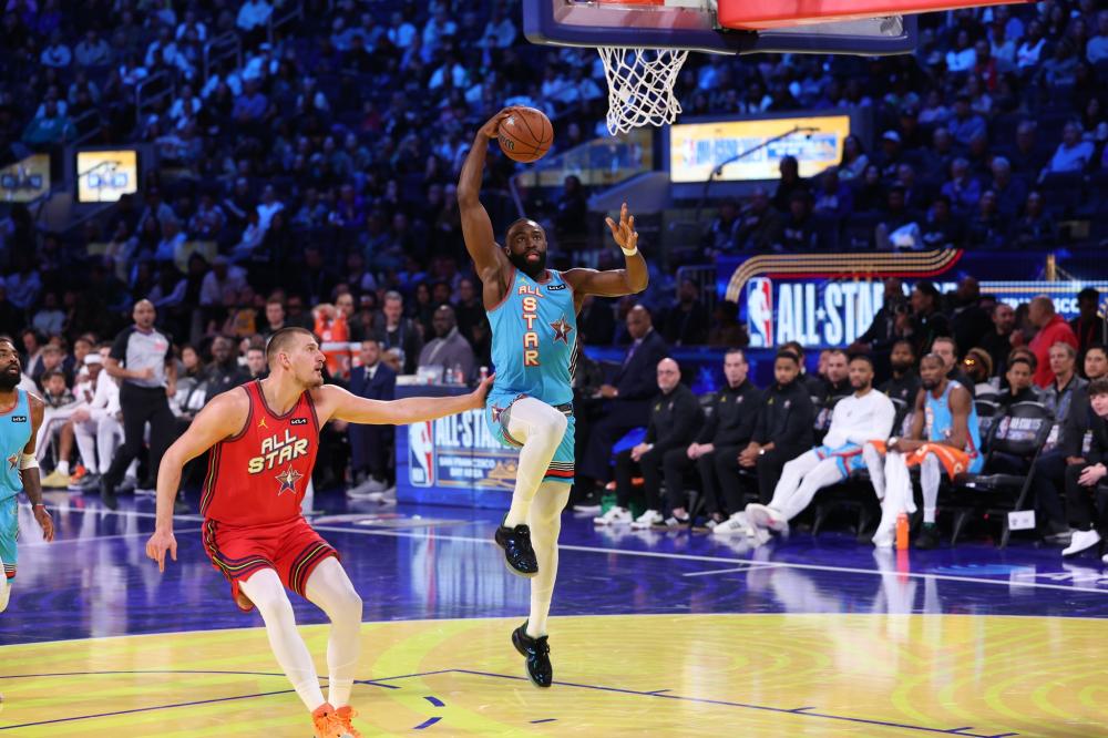 签下高薪合 签下高薪合