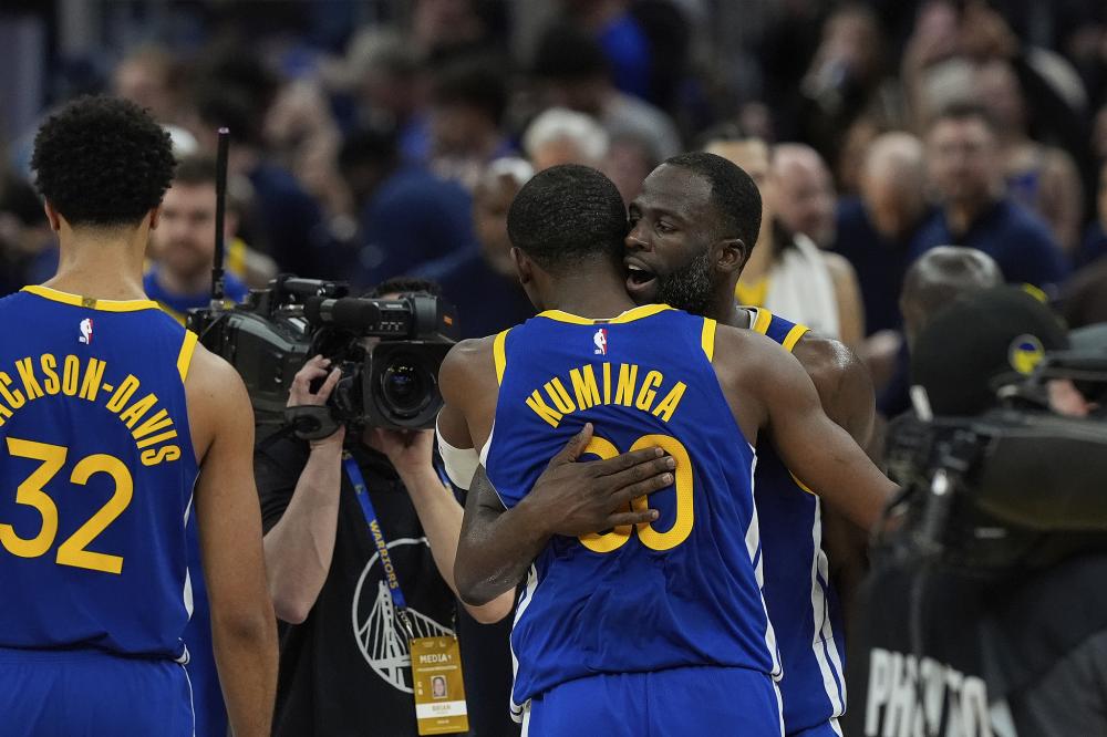 关键词提示 关键词提示