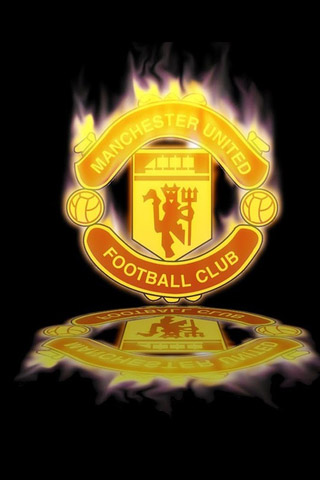 生的运动热 生的运动热