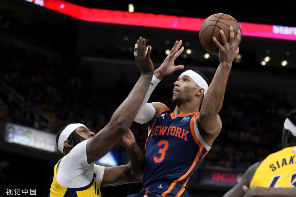 但德约科维 但德约科维