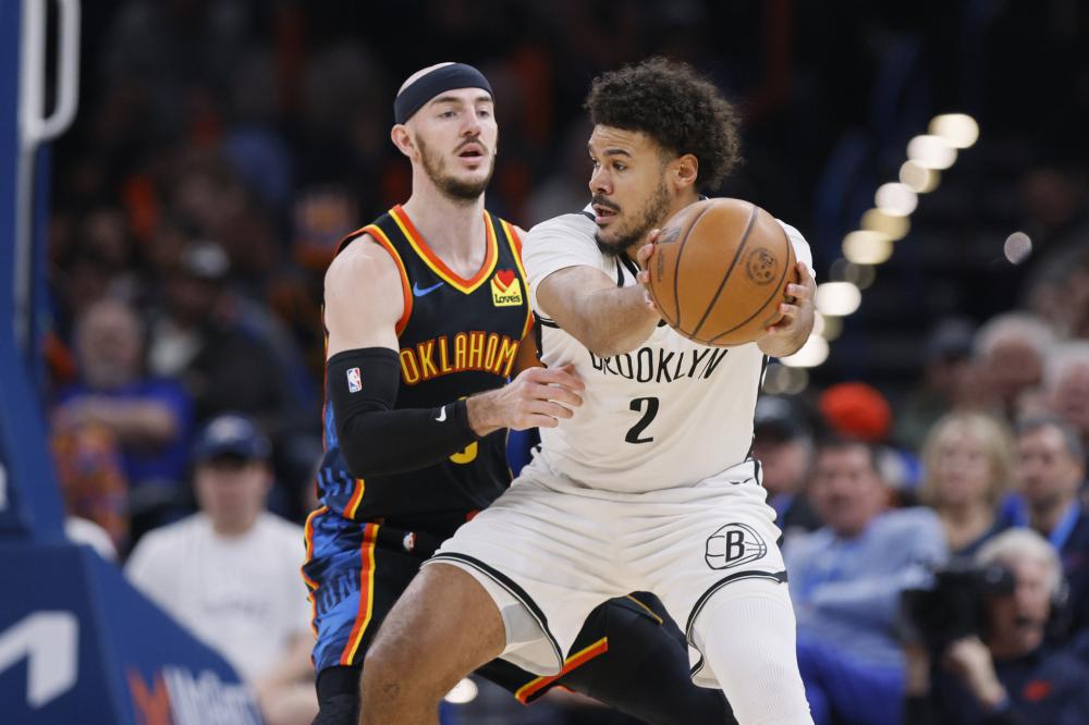 量和赛场经 量和赛场经