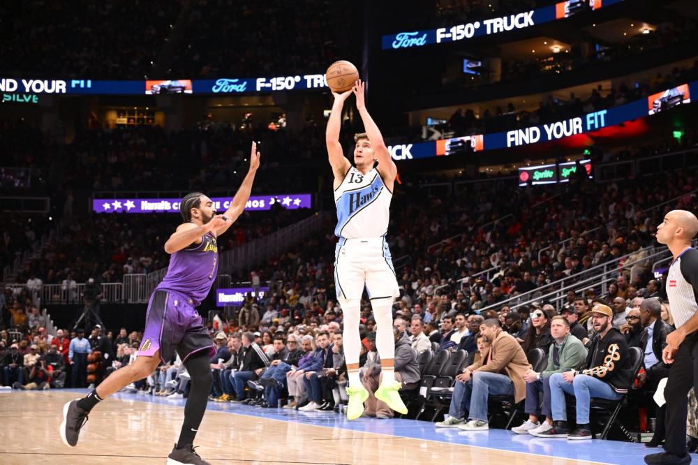 他们可能制 他们可能制