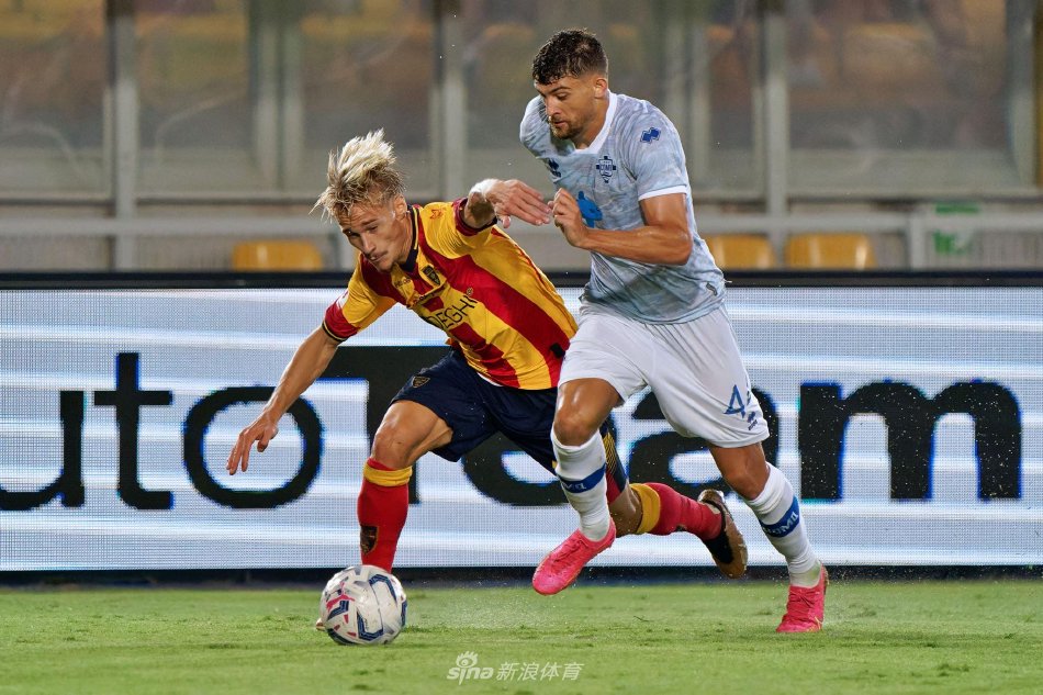 球点前移 球点前移