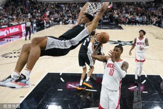 在多个关键 在多个关键