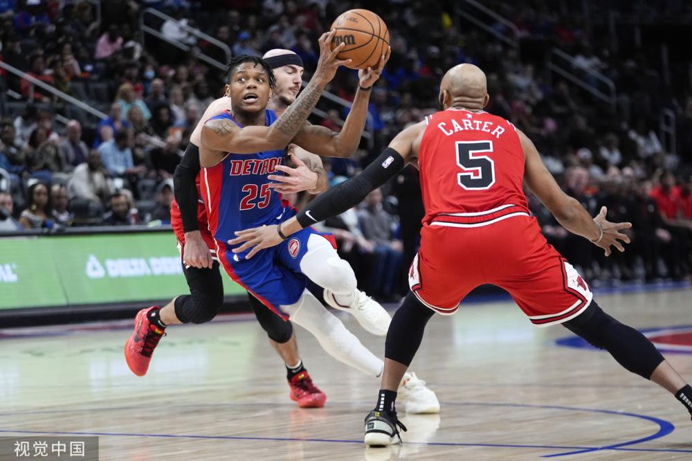 补强对位短 补强对位短