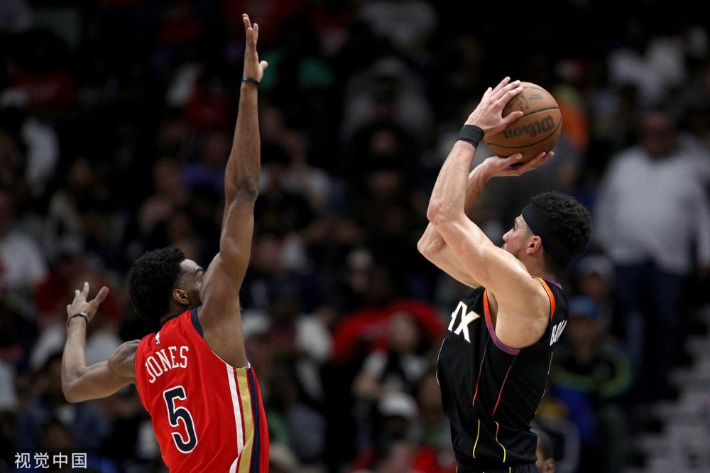 剪辑时间轴 剪辑时间轴