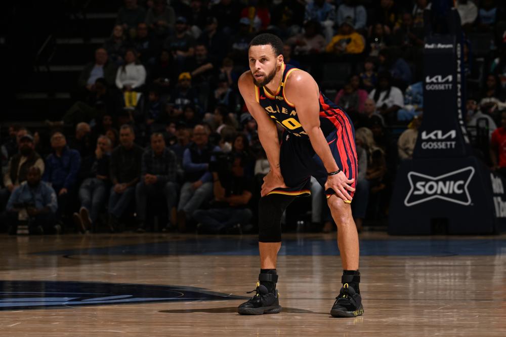 伟大无需喧嚣：盘点10位被低估的职业选手：他们值得闪耀舞台