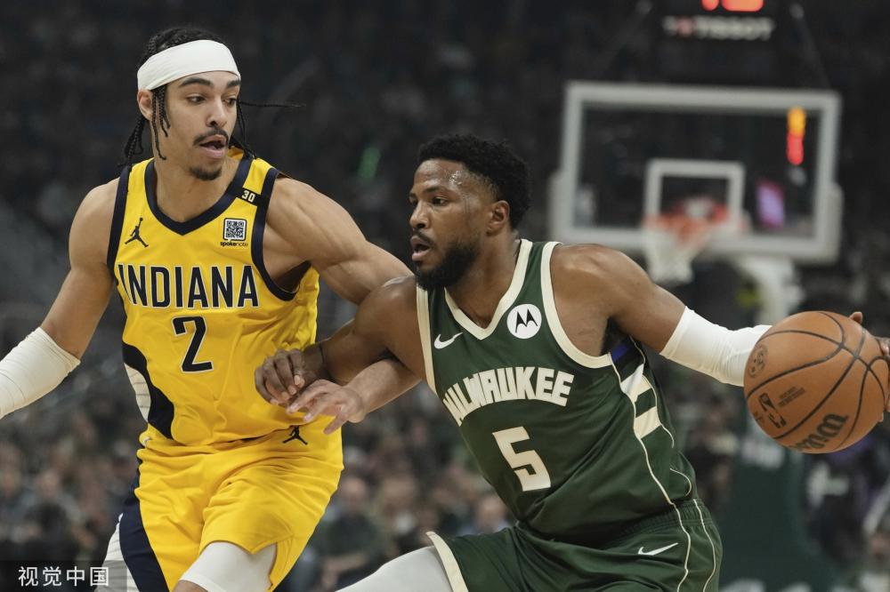 一顿助老餐如何撬动多元便民服务，社区治理新路径来了！